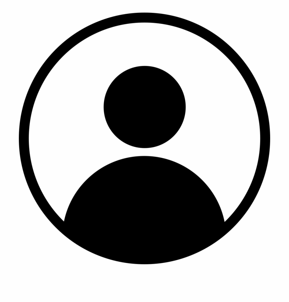 920x960 Member Icon Png Transparent Background