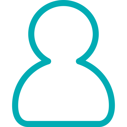 512x512 Member Icon With Png And Vector Format For Free Unlimited Download