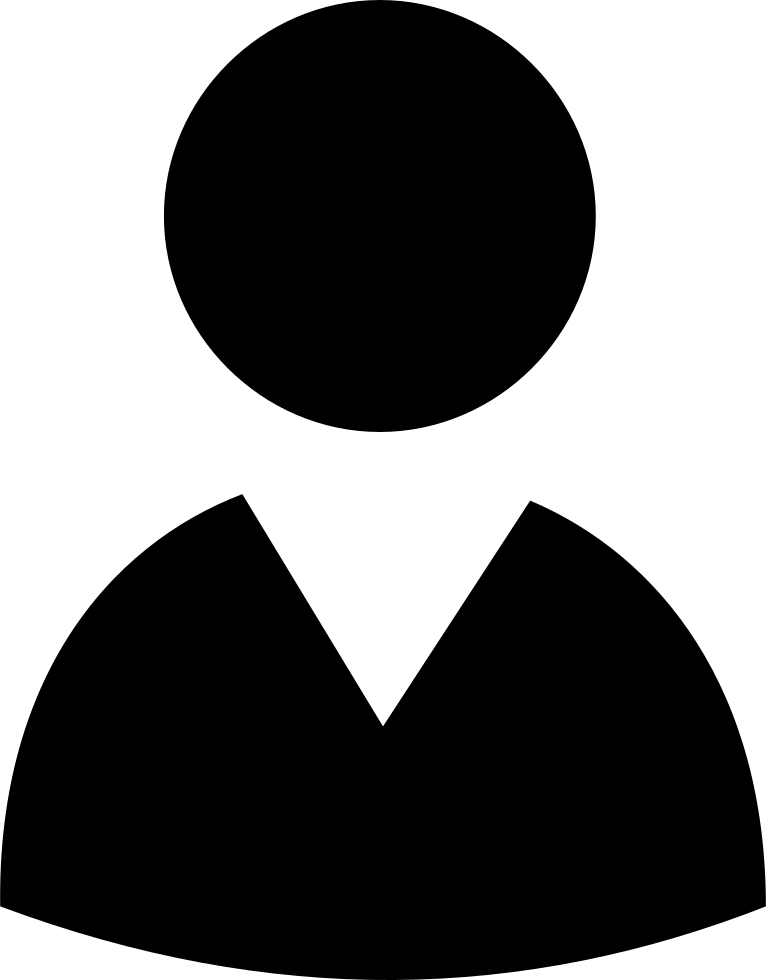 766x980 Member Png Icon Free Download