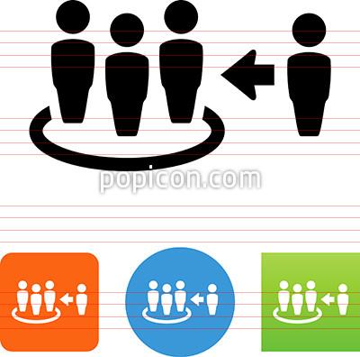 400x396 New Member Icon