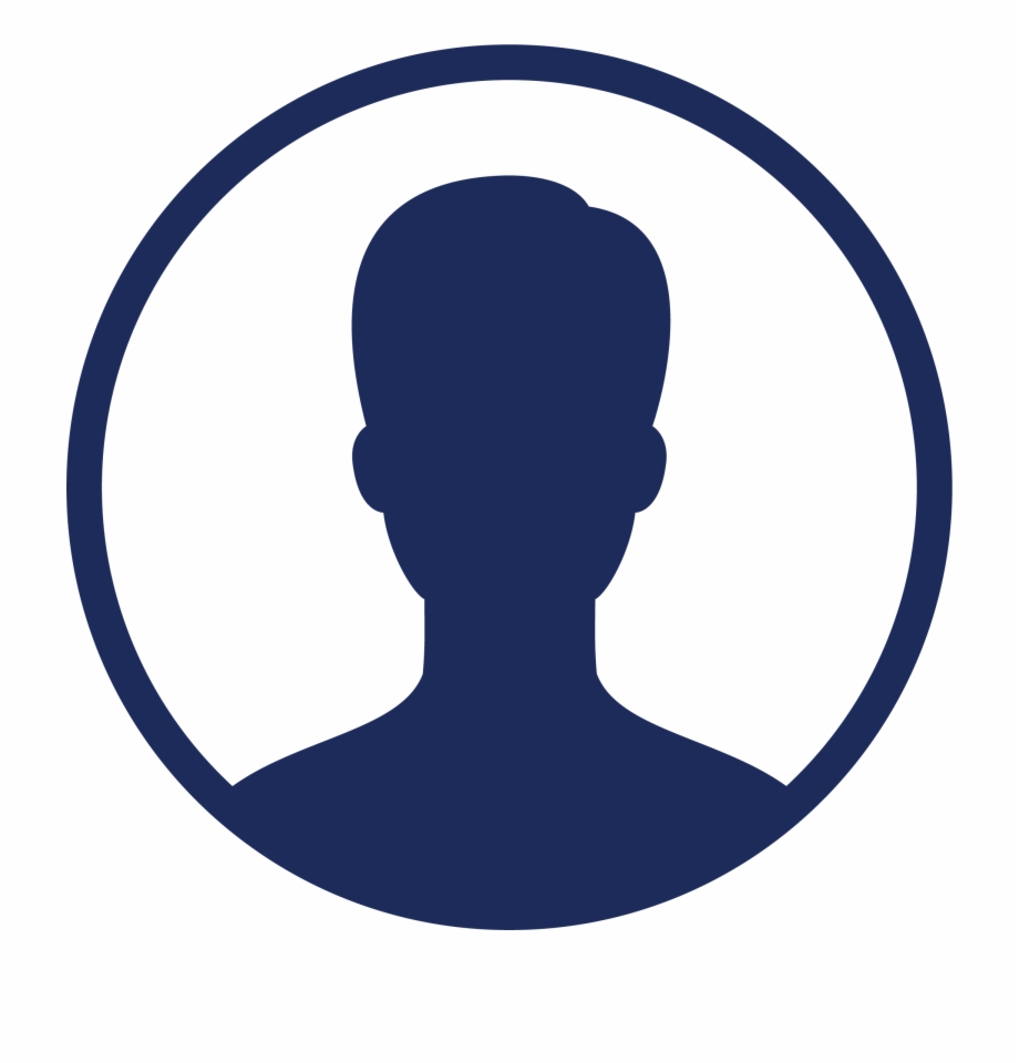 920x960 Nva Member No Picture Icon