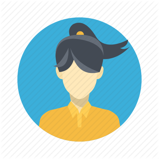 512x512 Team Member Icon