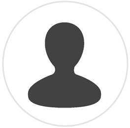 264x260 Team Member Icon