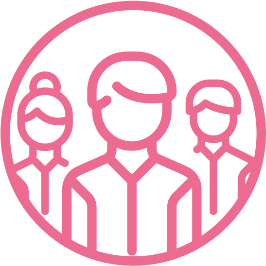 547x548 Hd Medium Enterprise Member