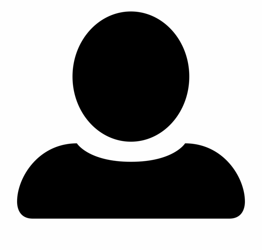 920x879 Member Comments