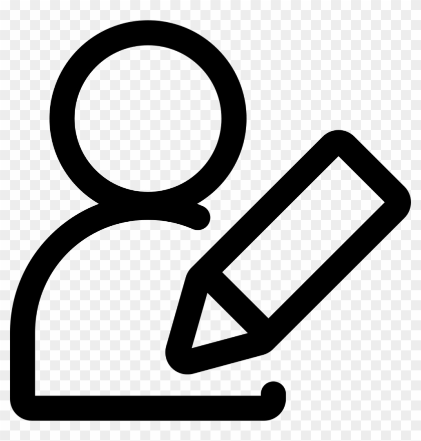 840x881 Member Experience Definition Comments