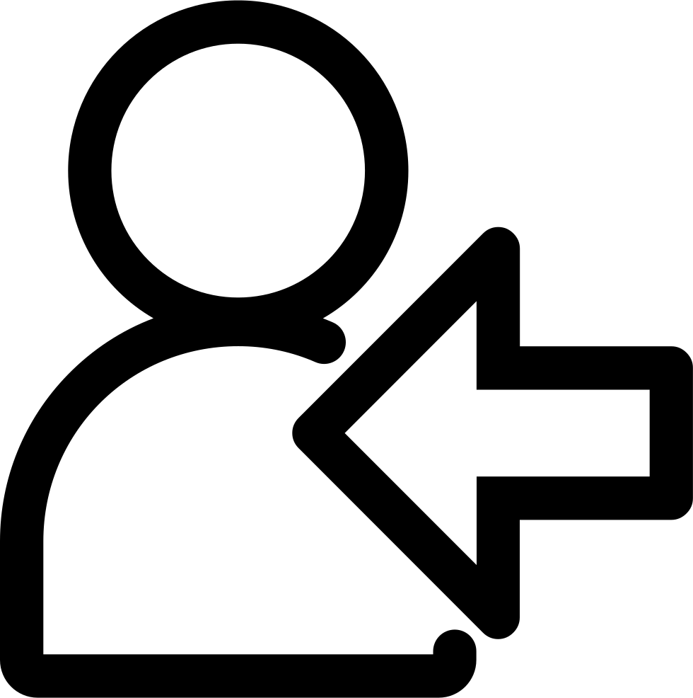 980x986 Member Import Png Icon Free Download