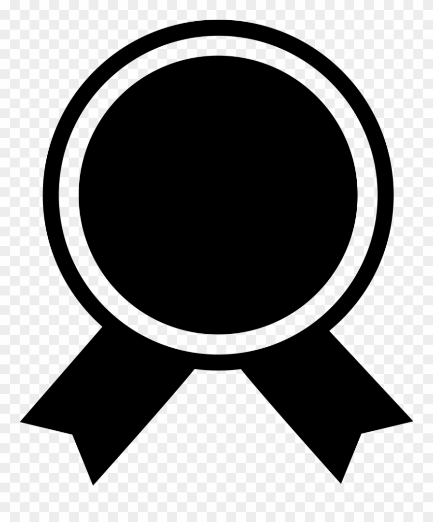 880x1060 Member Png Icon Free Download Comments Clipart