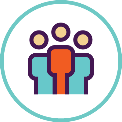 400x400 Membership Icon Clipart Images Gallery For Free Download Myreal