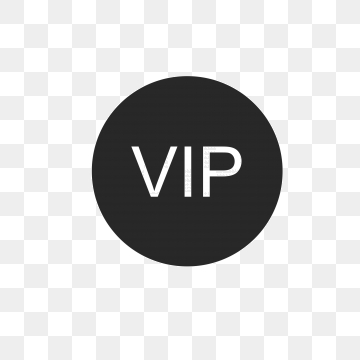 360x360 Vip Member Icon Png Images Vector And Free Download
