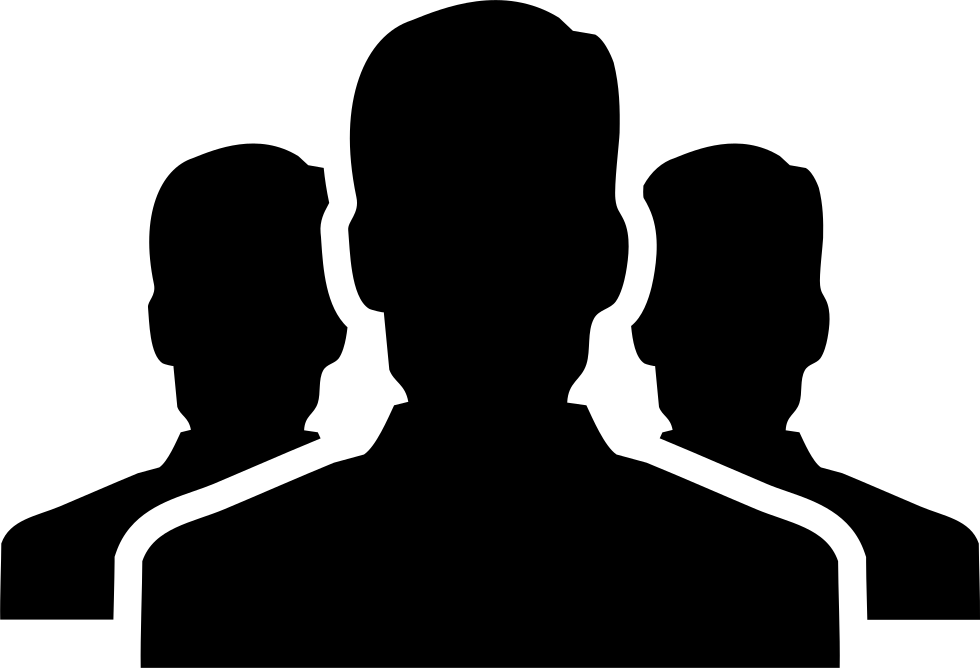 980x668 Department Member Png Icon Free Download