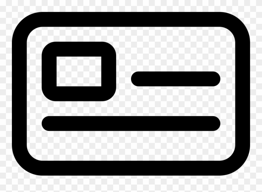 880x645 Generate Membership Card Comments