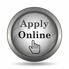 275x275 Members Only Icon Photos And Images