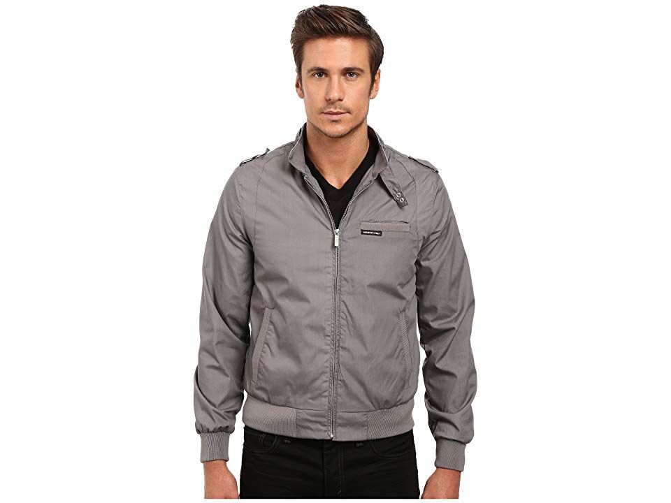 960x720 Members Only Iconic Racer Jacket