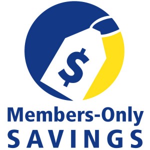 300x300 Members Only Icon Stack