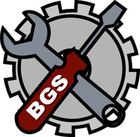 468x458 Members Only Content Boulder Genealogical Society