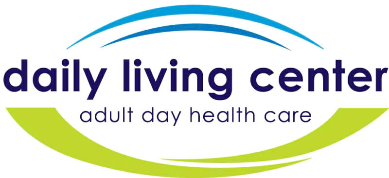 800x366 Board Members Only