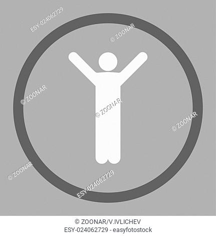 431x470 Members Only Icon Stock Photos And Images Age Fotostock