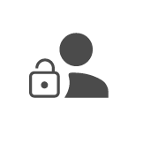 162x162 Naeyc Members Only Naeyc