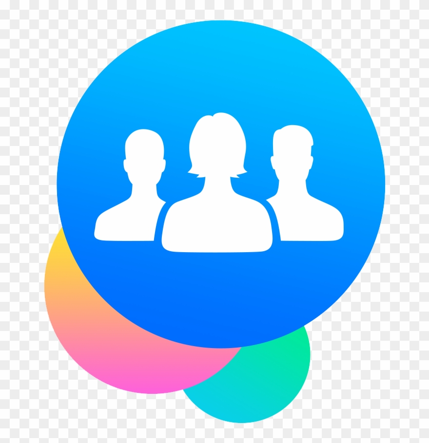 880x910 Our Members Only Facebook Group Is Alive And Kicking