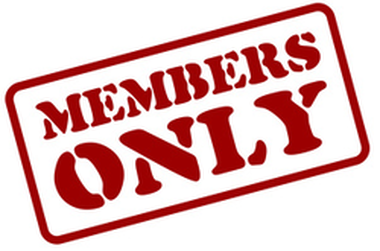 380x251 Sponsoring Partnersdiscount Program