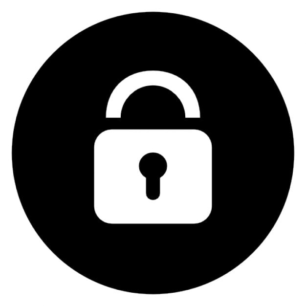 626x626 Members Only Black Men Of America, Inc