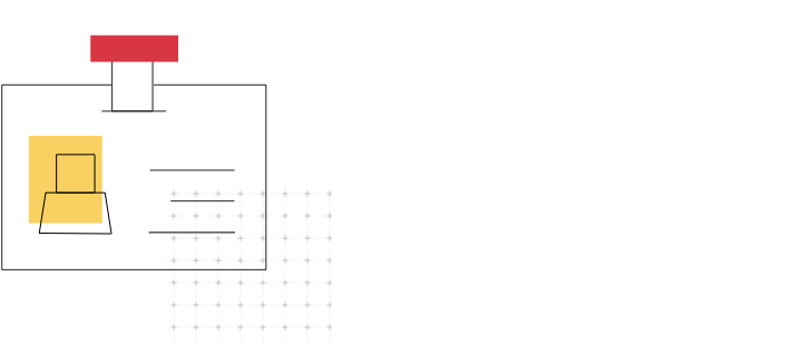 720x310 Icom Membership Card