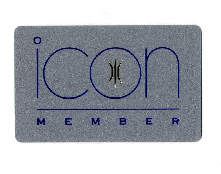 763x600 Icon Card