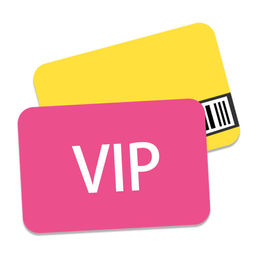 Membership Card Icon At Vectorified Com Collection Of Membership Card Icon Free For Personal Use