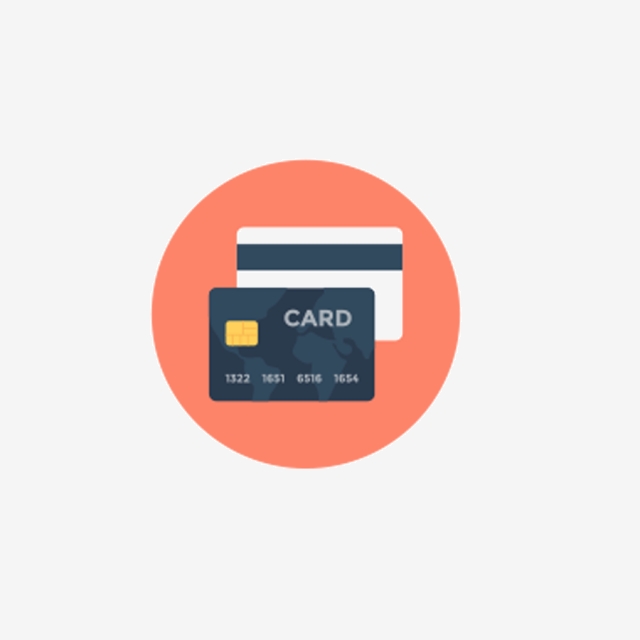 640x640 Membership Card Icon, Membership Card, Discount, Discount Png