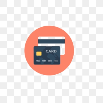 360x360 Membership Card Icon Png Images Vector And Free