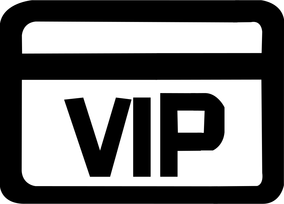 980x706 Membership Card Png Icon Free Download