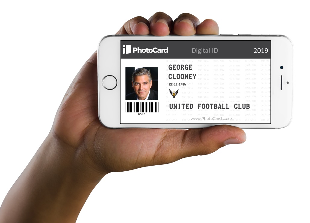 1030x742 Avoid Plastic Id Cards