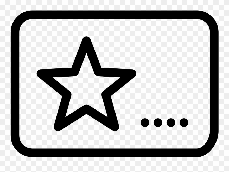 880x663 Membership Levels