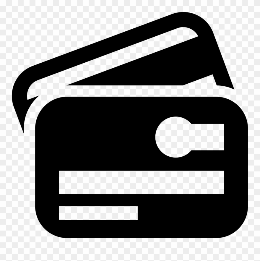 880x883 Business Card, Id Card, Identity Card, Membership Card