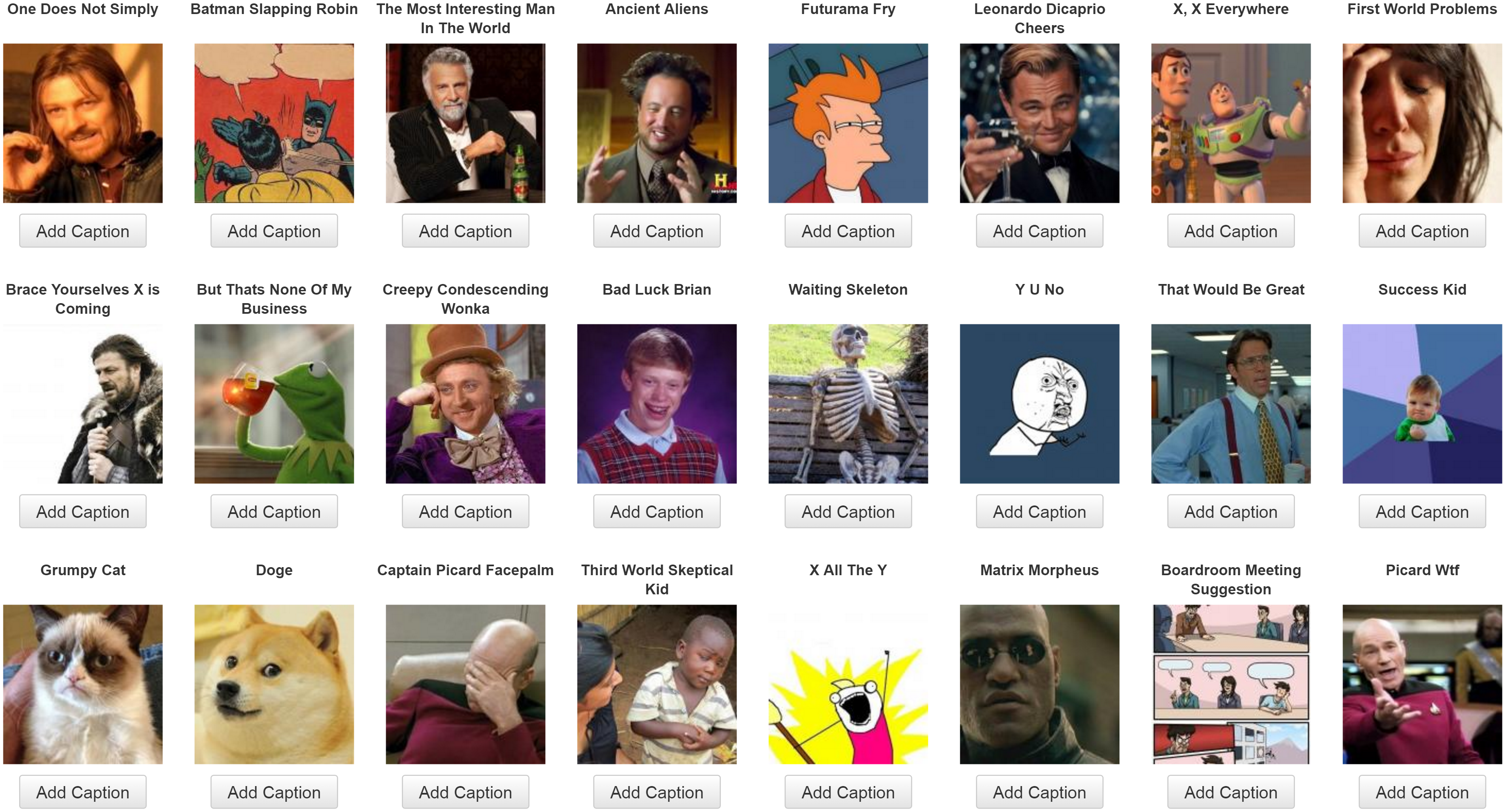 3539x1910 Hall Of Meme Templates Meme Templates Know Your Meme