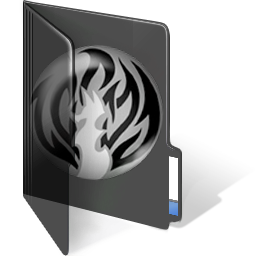 Images For Custom Folder Icons 256x256 Images For Custom Folder Icons