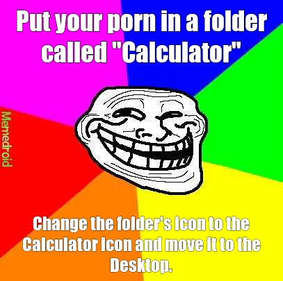 It's Bulletproof 407x405 It's Bulletproof