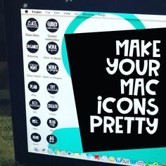 Best Desktop Icons Images In Desktop Icons, Desktop 236x236 Best Desktop Icons Images In Desktop Icons, Desktop