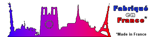 Memes Faces Icons 512x128 Memes Faces Icons