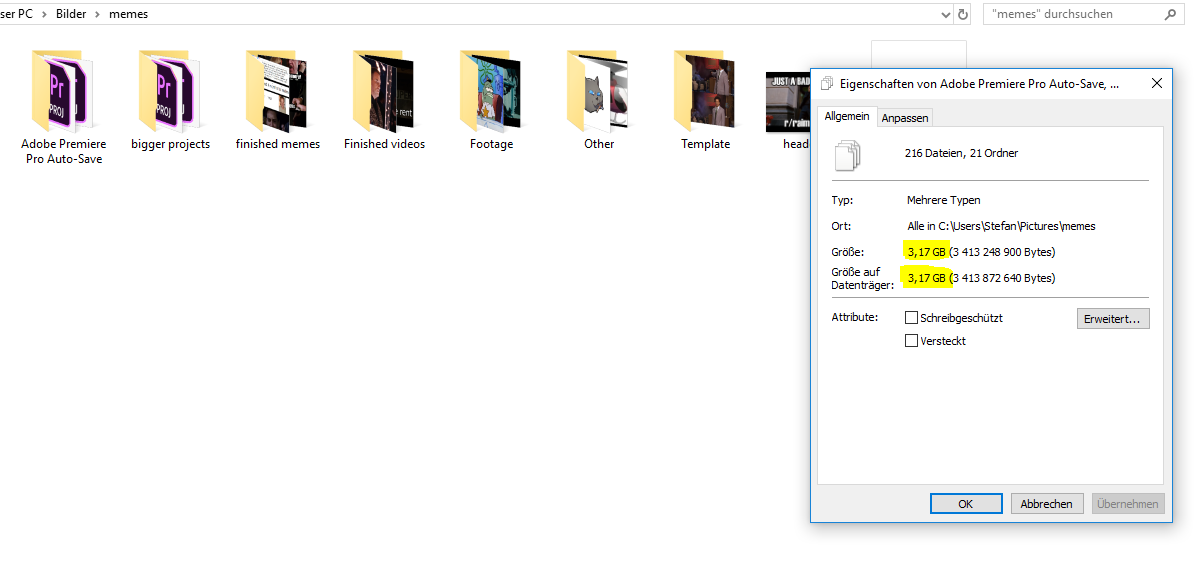 1194x561 Not A Meme, But I've Been Making Memes Consistently For The Past