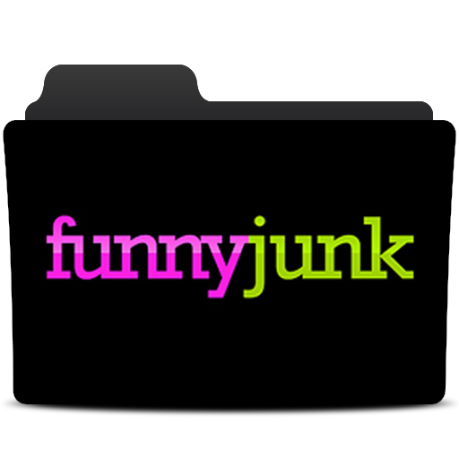 Customized Versions Of The Fj Folder Icon For You 512x512 Customized Versions Of The Fj Folder Icon For You