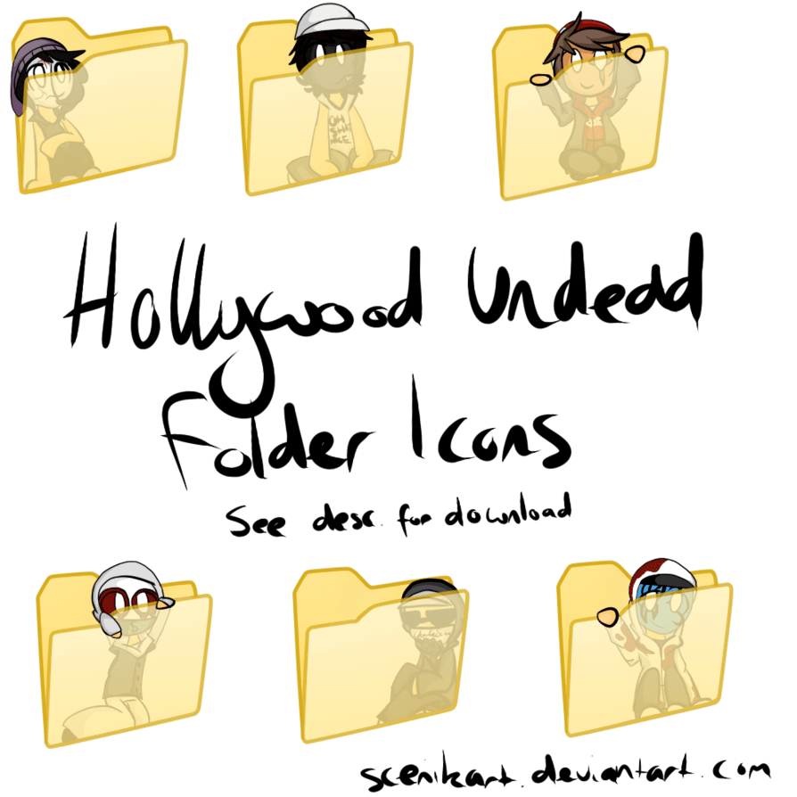 Windows Icon Pack Memes Entertainment And Sport 894x894 Windows Icon Pack Memes Entertainment And Sport