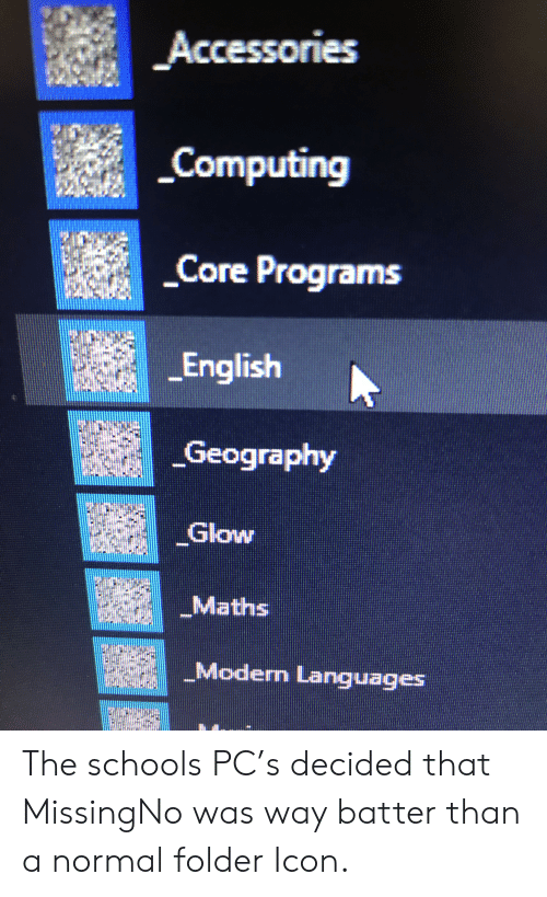 Best Memes About Folder Icon Folder Icon Memes 500x819 Best Memes About Folder Icon Folder Icon Memes