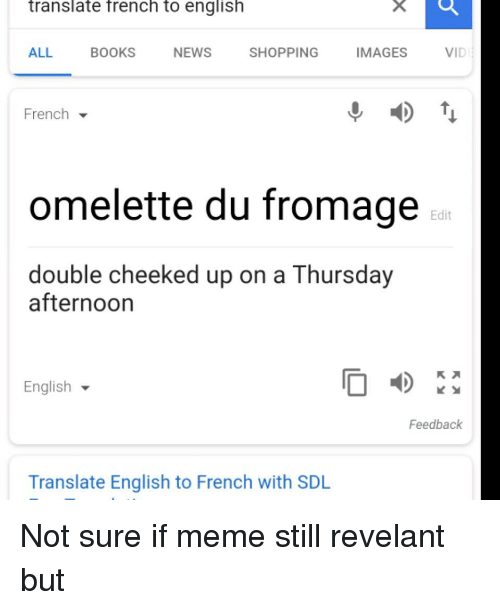 500x610 Best Memes About Meme Folder Icon Meme Folder Icon Memes