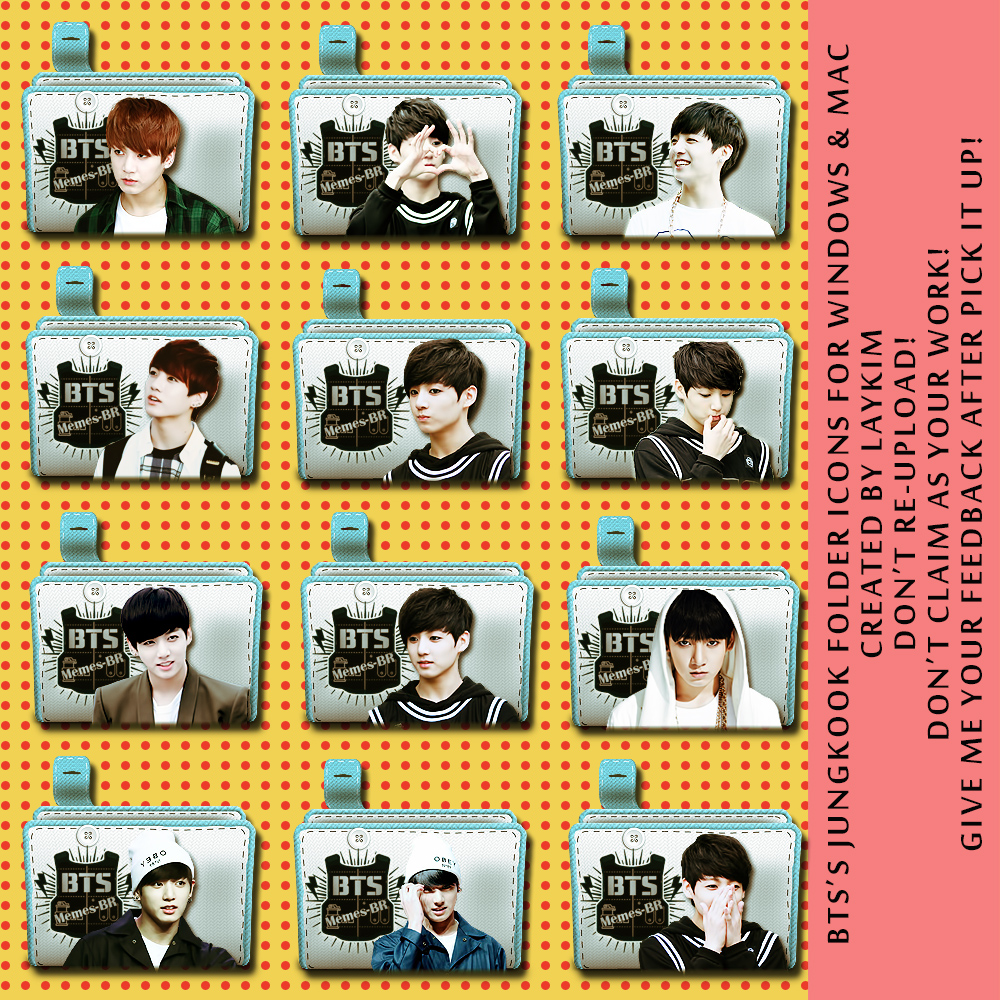 Folder Icon Beautiful Healer 1000x1000 Folder Icon Beautiful Healer