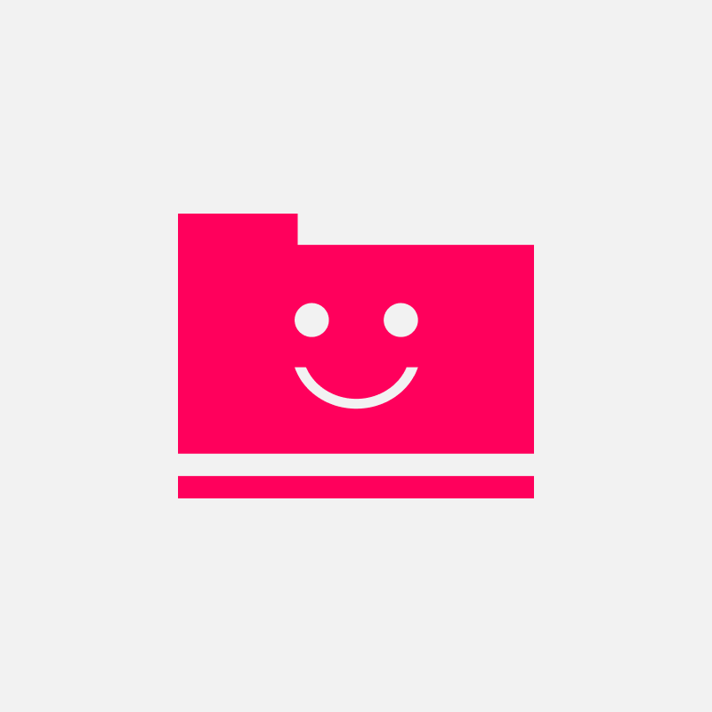 Grace Lee Ux Designer 800x800 Grace Lee Ux Designer