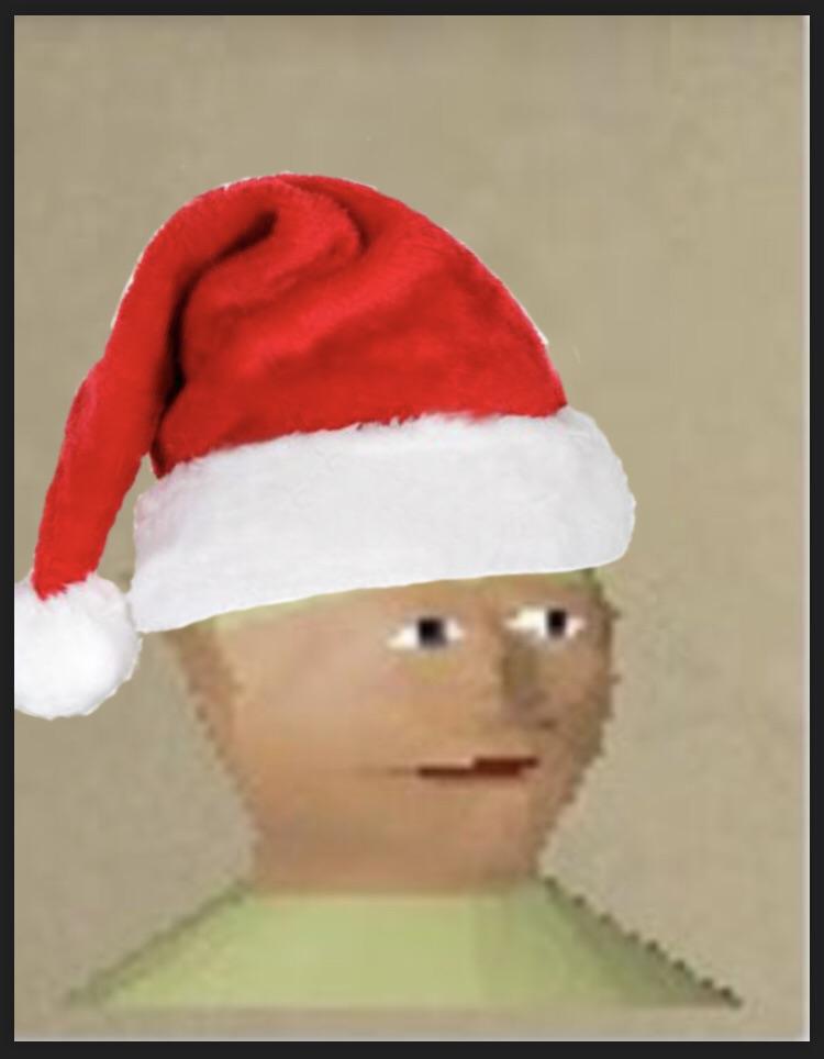 750x964 Please Make This The New Icon For Dank Memes Dankmemes