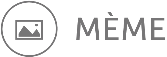 550x190 Un Free Equal French Meme Icon