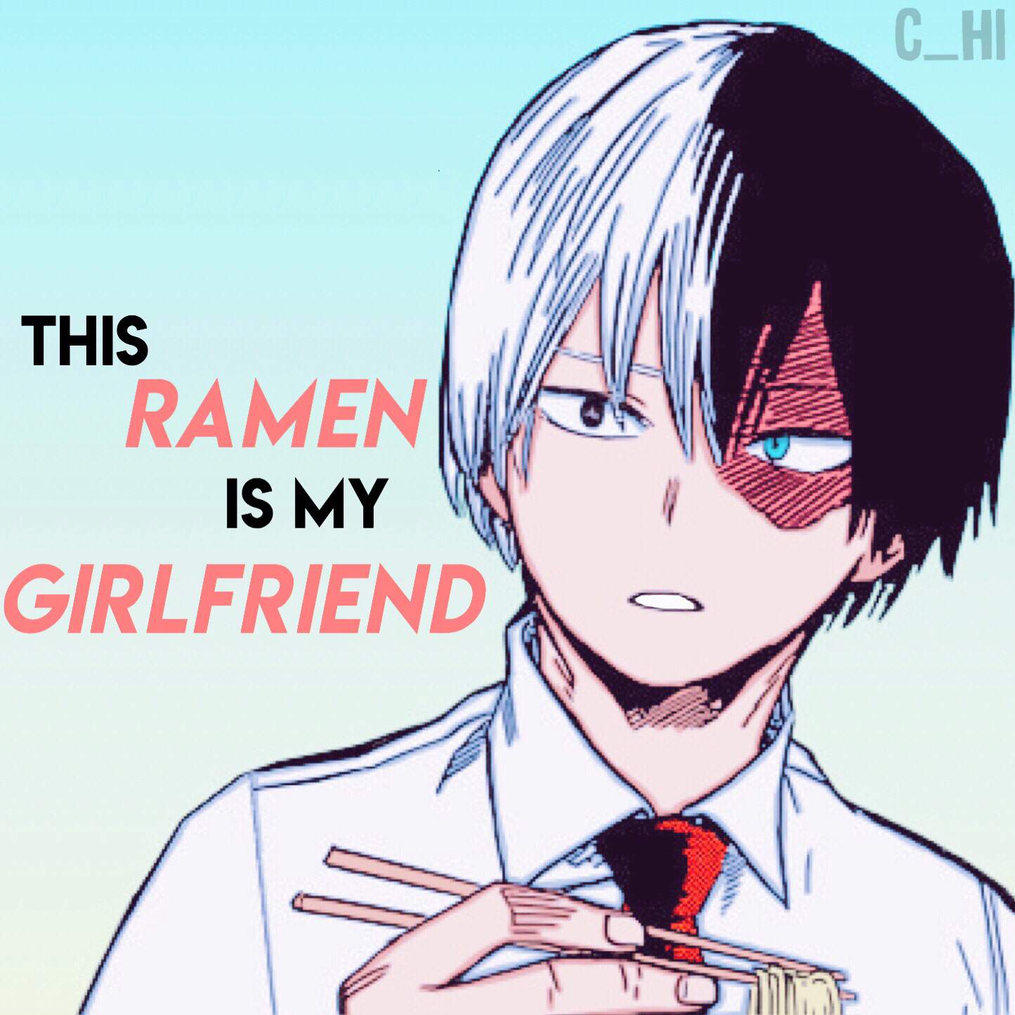 1445x1445 Icon Edits